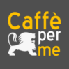 Caffeperme
